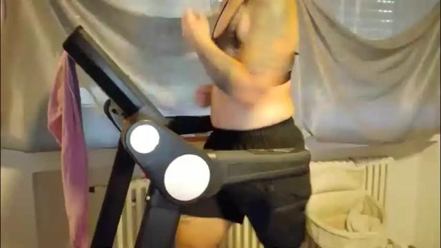 Image 10 of wetgerman2 Stream on Chaturbate on 1 month ago