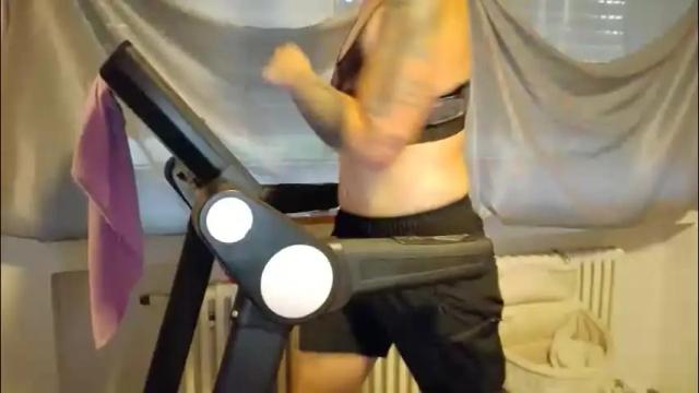 Image 12 of wetgerman2 Stream on Chaturbate on 1 month ago