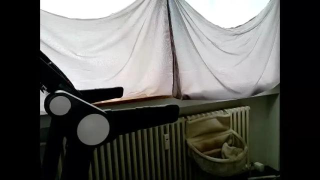 Image 10 of wetgerman2 Stream on Chaturbate on 1 month ago