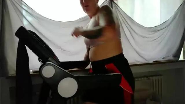 Thumbnail 1, wetgerman2's Stream at Chaturbate, 1 month ago