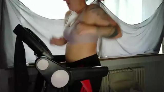 Image 3 of wetgerman2 Stream on Chaturbate on 1 month ago