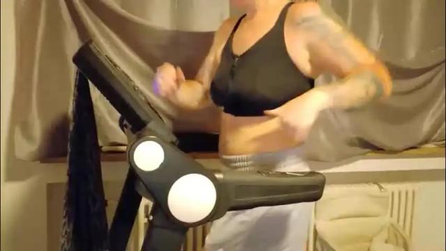 Image 11 of wetgerman2 Stream on Chaturbate on 1 month ago
