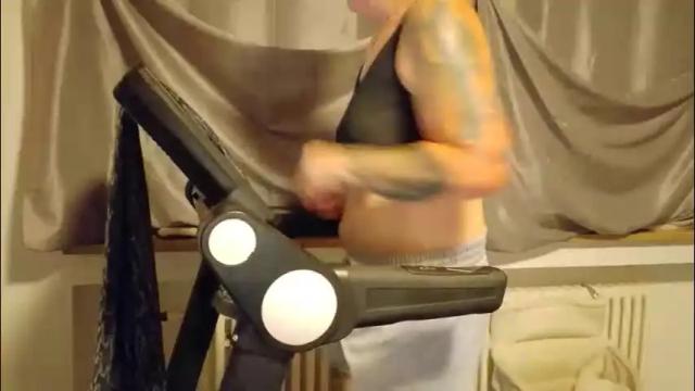 Image 12 of wetgerman2 Stream on Chaturbate on 1 month ago