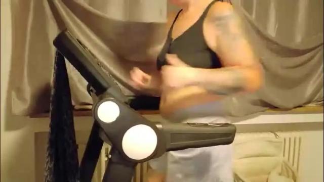 Image 2 of wetgerman2 Stream on Chaturbate on 1 month ago