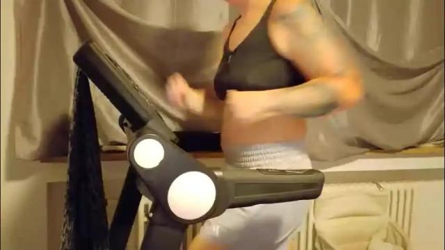 Image 7 of wetgerman2 Stream on Chaturbate on 1 month ago