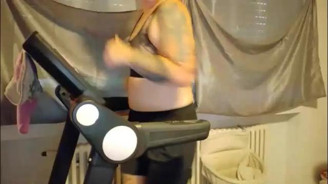 Thumbnail 1, wetgerman2's Stream at Chaturbate, 1 month ago