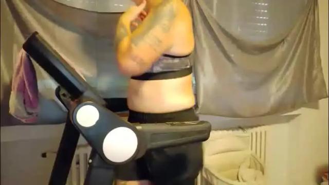 Image 10 of wetgerman2 Stream on Chaturbate on 1 month ago