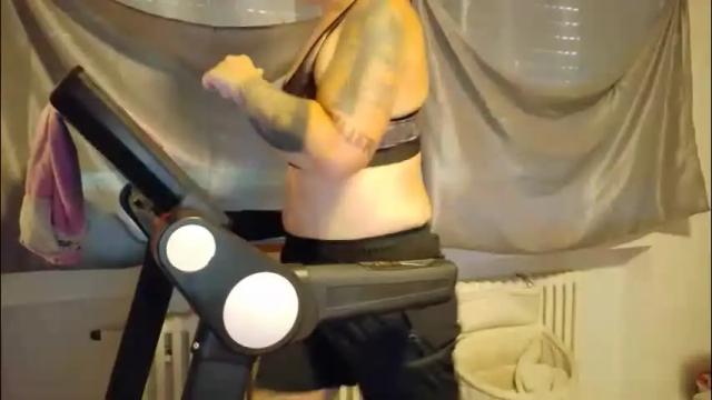 Image 11 of wetgerman2 Stream on Chaturbate on 1 month ago