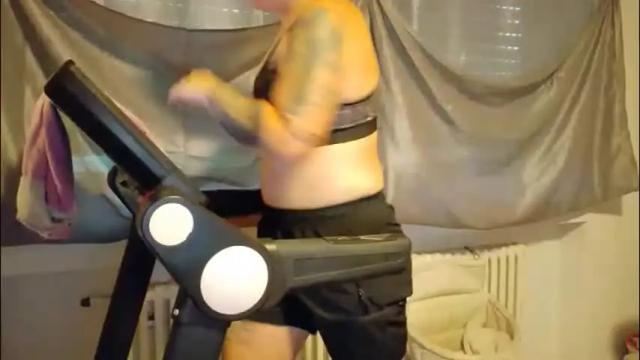 Image 12 of wetgerman2 Stream on Chaturbate on 1 month ago