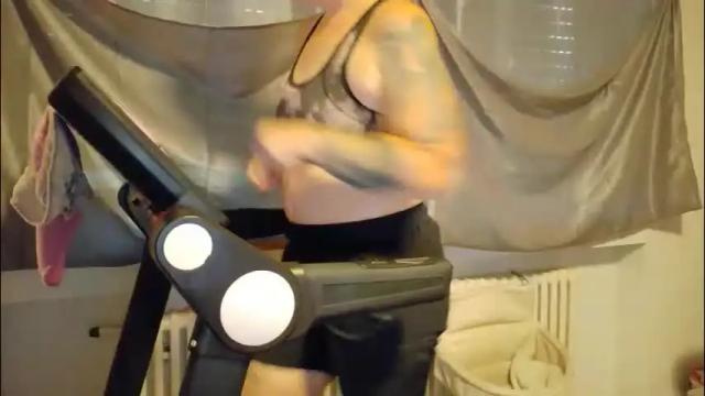Image 3 of wetgerman2 Stream on Chaturbate on 1 month ago