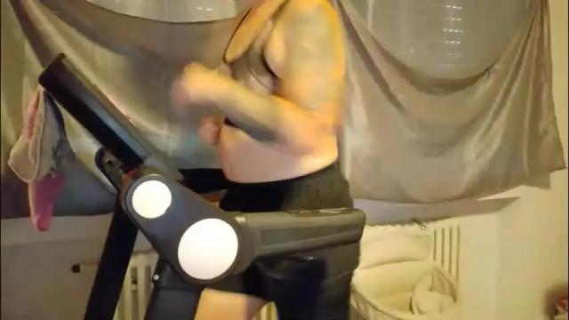 Image 4 of wetgerman2 Stream on Chaturbate on 1 month ago