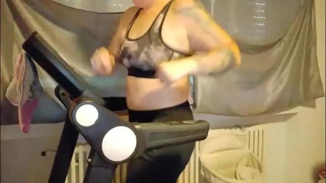 Image 6 of wetgerman2 Stream on Chaturbate on 1 month ago
