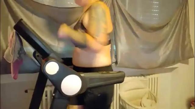 Thumbnail 3, wetgerman2's Stream at Chaturbate, 1 month ago