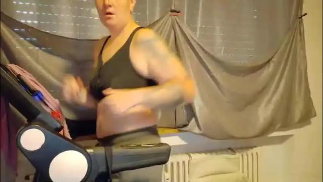 Thumbnail 1, wetgerman2's Stream at Chaturbate, 27 days ago