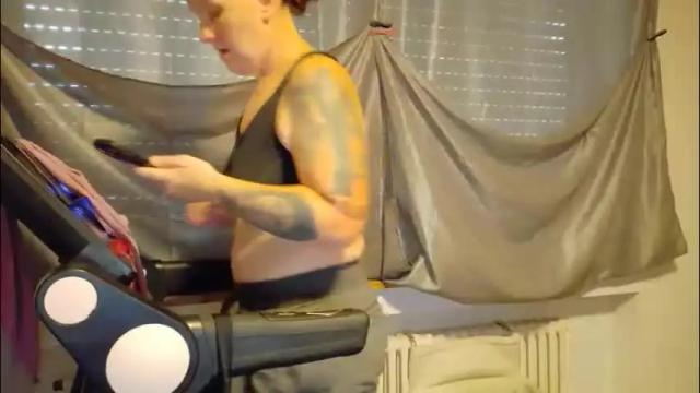 Image 11 of wetgerman2 Stream on Chaturbate on 27 days ago