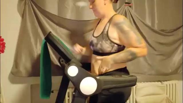Image 7 of wetgerman2 Stream on Chaturbate on 23 days ago