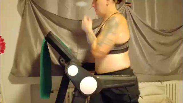 Image 8 of wetgerman2 Stream on Chaturbate on 23 days ago