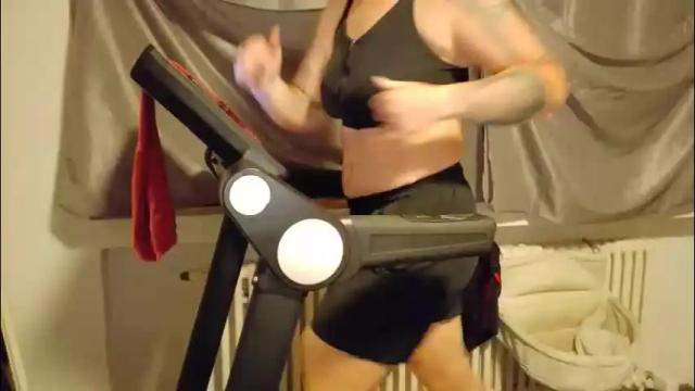 Thumbnail 1, wetgerman2's Stream at Chaturbate, 1 day ago
