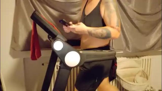 Image 10 of wetgerman2 Stream on Chaturbate on 1 day ago