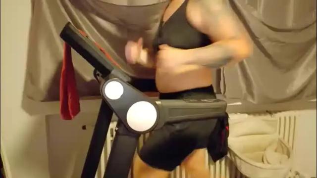 Thumbnail 2, wetgerman2's Stream at Chaturbate, 1 day ago