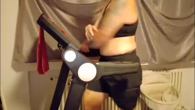 Image 8 of wetgerman2 Stream on Chaturbate on 1 day ago