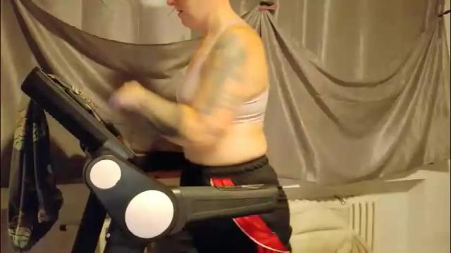 Thumbnail 1, wetgerman2's Stream at Chaturbate, 1 hour ago