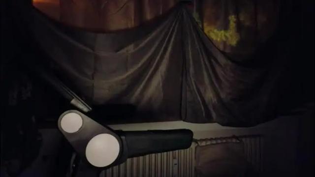 Image 2 of wetgerman2 Stream on Chaturbate on 5 hours ago