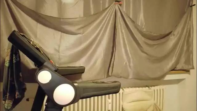 Image 3 of wetgerman2 Stream on Chaturbate on 5 hours ago