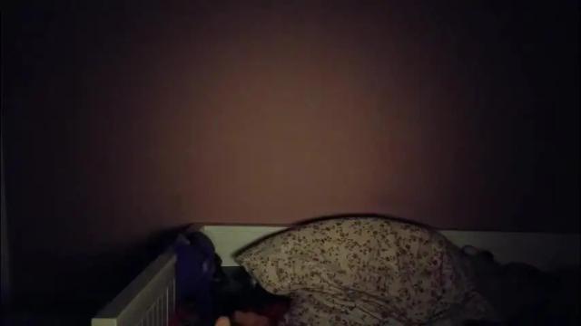 Image 7 of wetgerman2 Stream on Chaturbate on 1 month ago