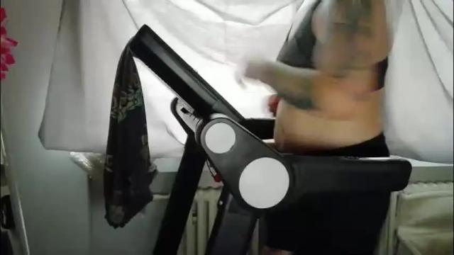 Thumbnail 3, wetgerman2's Stream at Chaturbate, 1 month ago