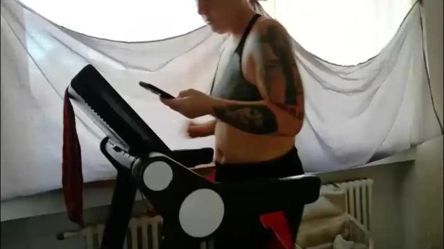 Thumbnail 1, wetgerman2's Stream at Chaturbate, 1 month ago