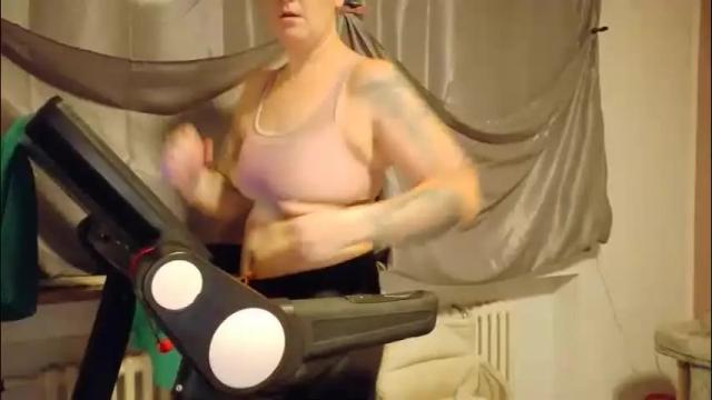 Image 6 of wetgerman2 Stream on Chaturbate on 1 month ago