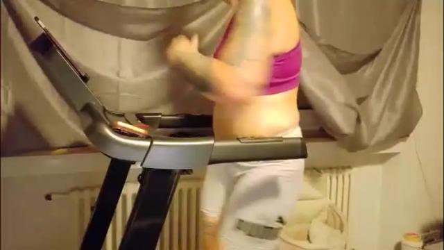 Image 11 of wetgerman2 Stream on Chaturbate on 1 month ago