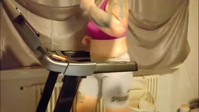 Image 12 of wetgerman2 Stream on Chaturbate on 1 month ago