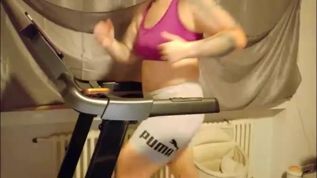 Image 4 of wetgerman2 Stream on Chaturbate on 1 month ago