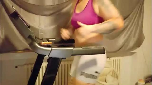 Thumbnail 2, wetgerman2's Stream at Chaturbate, 1 month ago