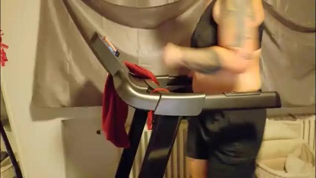 Thumbnail 2, wetgerman2's Stream at Chaturbate, 1 month ago