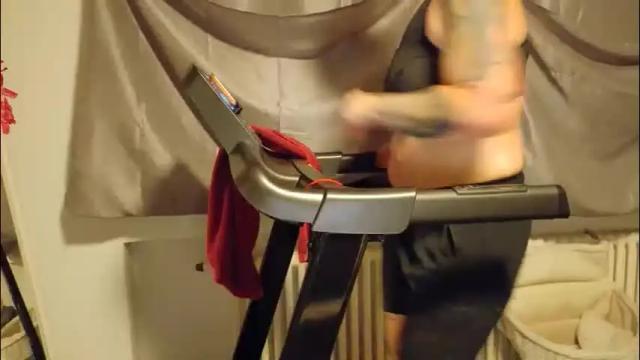 Image 6 of wetgerman2 Stream on Chaturbate on 1 month ago