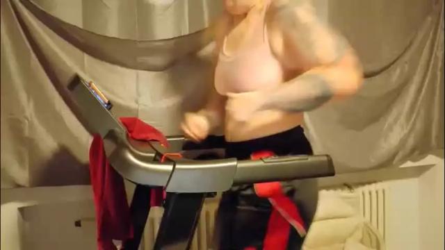 Thumbnail 1, wetgerman2's Stream at Chaturbate, 1 month ago