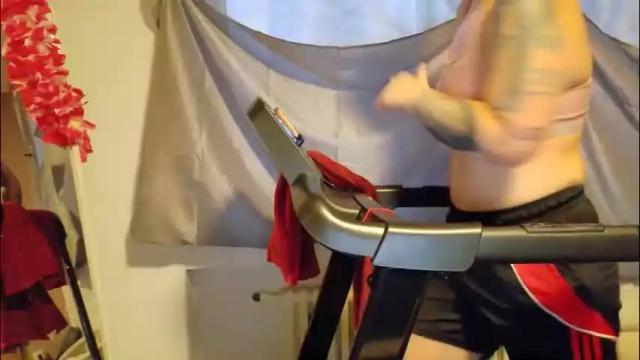 Image 12 of wetgerman2 Stream on Chaturbate on 1 month ago