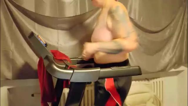 Image 3 of wetgerman2 Stream on Chaturbate on 1 month ago