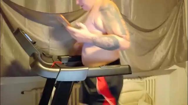 Thumbnail 1, wetgerman2's Stream at Chaturbate, 1 month ago