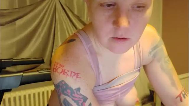 Image 2 of wetgerman2 Stream on Chaturbate on 1 month ago