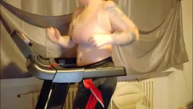 Image 3 of wetgerman2 Stream on Chaturbate on 1 month ago