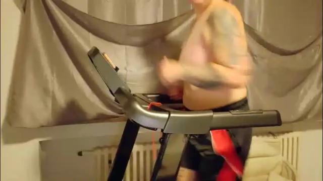 Thumbnail 1, wetgerman2's Stream at Chaturbate, 1 month ago