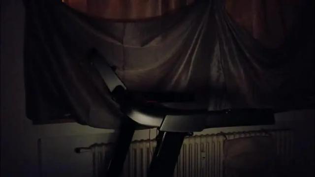 Image 10 of wetgerman2 Stream on Chaturbate on 1 month ago