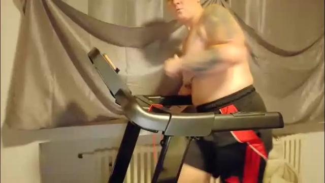 Image 2 of wetgerman2 Stream on Chaturbate on 1 month ago