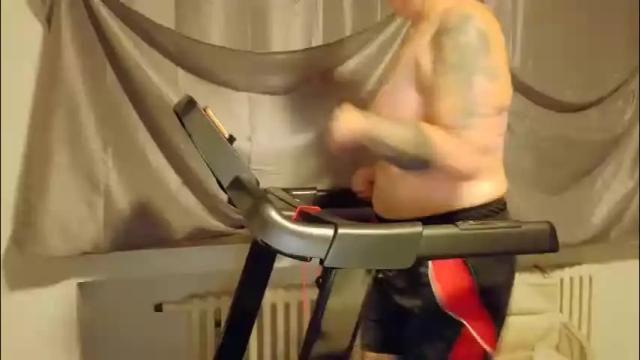 Thumbnail 2, wetgerman2's Stream at Chaturbate, 1 month ago