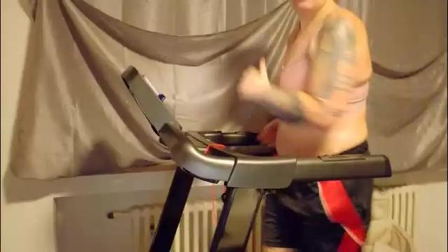 Image 7 of wetgerman2 Stream on Chaturbate on 1 month ago