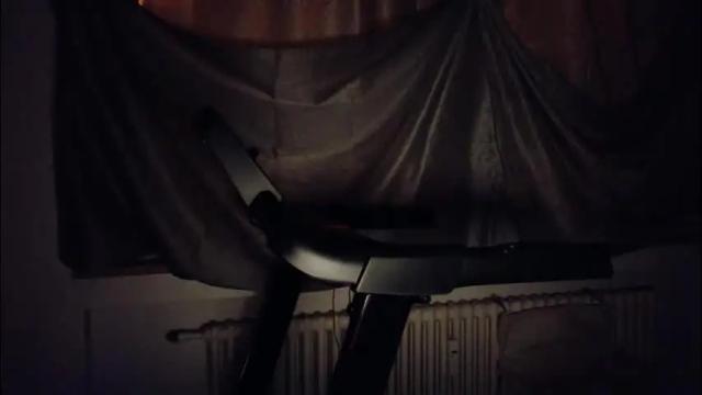 Thumbnail 3, wetgerman2's Stream at Chaturbate, 1 month ago